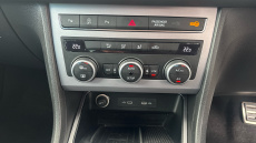 SEAT Ateca 1.5 TSI EVO FR 5dr DSG Petrol Estate